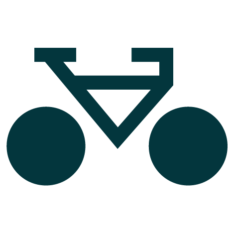 (Help Center Name) Help Center home page